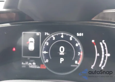 2024 Lexus Nx 250 Premium from USA, damaged, VIN 2T2GDCAZ7RC015465